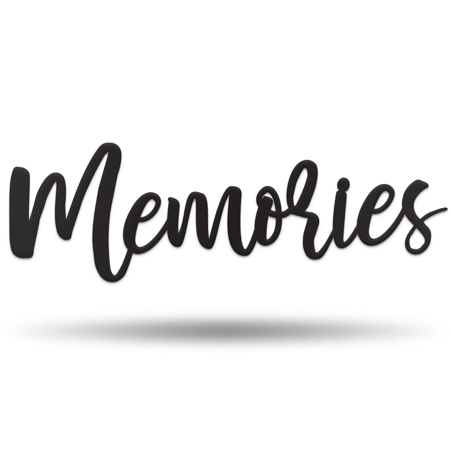 Hori-Night (Batch 2012)